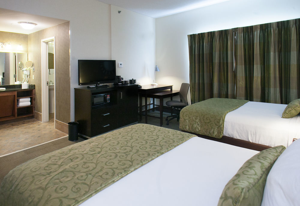 The University Of Georgia Center For Continuing Education & Hotel Athens Eksteriør bilde