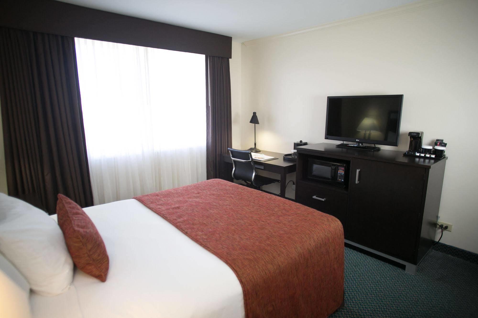 The University Of Georgia Center For Continuing Education & Hotel Athens Eksteriør bilde